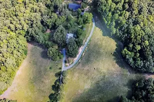 2315 W Chrisco Rd, Seagrove, NC 27341 - Photo 13