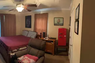 2315 W Chrisco Rd, Seagrove, NC 27341 - Photo 29