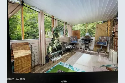 2315 W Chrisco Road, Seagrove, NC 27341 - Photo 9
