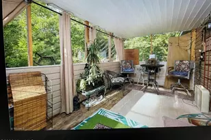 2315 W Chrisco Rd, Seagrove, NC 27341 - Photo 9