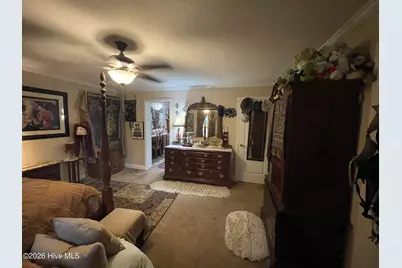 2315 W Chrisco Road, Seagrove, NC 27341 - Photo 23