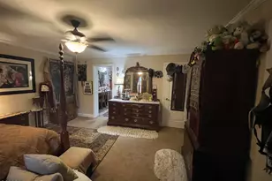 2315 W Chrisco Rd, Seagrove, NC 27341 - Photo 23