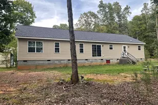 2315 W Chrisco Rd, Seagrove, NC 27341 - Photo 3