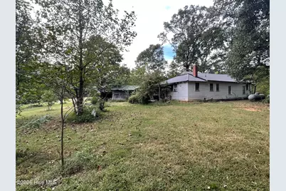 2315 W Chrisco Road, Seagrove, NC 27341 - Photo 41