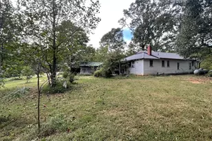 2315 W Chrisco Rd, Seagrove, NC 27341 - Photo 41