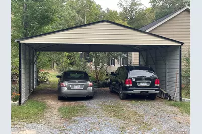 2315 W Chrisco Road, Seagrove, NC 27341 - Photo 7
