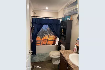 2315 W Chrisco Road, Seagrove, NC 27341 - Photo 37