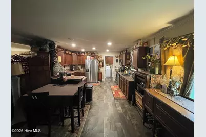 2315 W Chrisco Road, Seagrove, NC 27341 - Photo 15