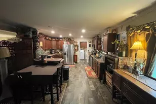 2315 W Chrisco Rd, Seagrove, NC 27341 - Photo 15