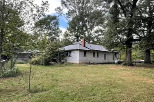 2315 W Chrisco Rd, Seagrove, NC 27341 - Photo 47