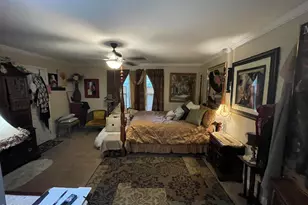 2315 W Chrisco Rd, Seagrove, NC 27341 - Photo 21