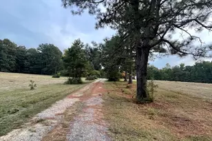 2315 W Chrisco Rd, Seagrove, NC 27341 - Photo 59