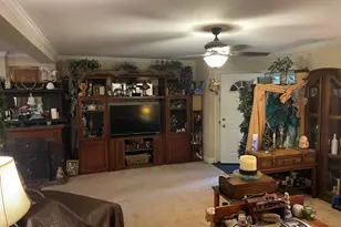 2315 W Chrisco Rd, Seagrove, NC 27341 - Photo 19