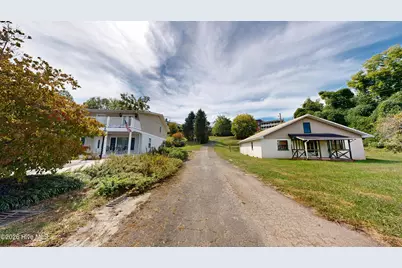 140 Ford Street, Robbinsville, NC 28771 - Photo 69