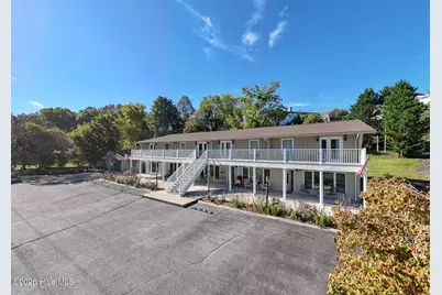 140 Ford Street, Robbinsville, NC 28771 - Photo 5