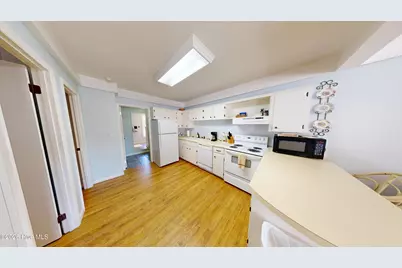 140 Ford Street, Robbinsville, NC 28771 - Photo 59