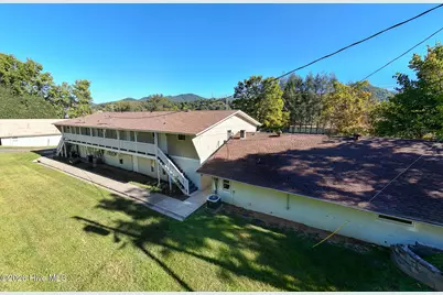 140 Ford Street, Robbinsville, NC 28771 - Photo 13