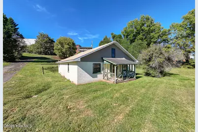 140 Ford Street, Robbinsville, NC 28771 - Photo 21