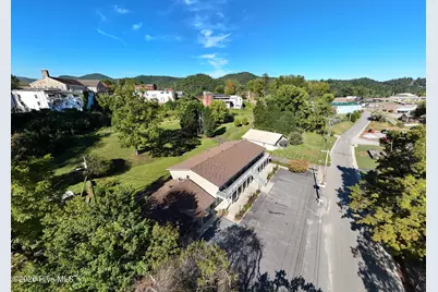 140 Ford Street, Robbinsville, NC 28771 - Photo 7