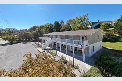 140 Ford Street, Robbinsville, NC 28771 - Photo 3