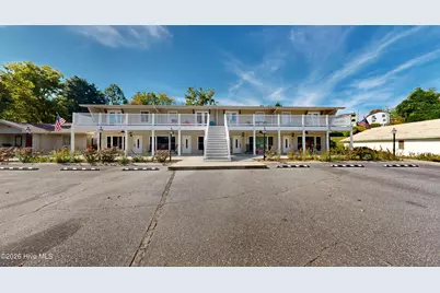 140 Ford Street, Robbinsville, NC 28771 - Photo 47
