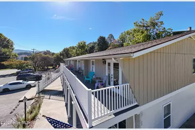140 Ford Street, Robbinsville, NC 28771 - Photo 25