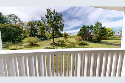 140 Ford Street, Robbinsville, NC 28771 - Photo 75