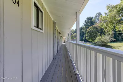 140 Ford Street, Robbinsville, NC 28771 - Photo 39