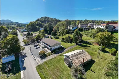 140 Ford Street, Robbinsville, NC 28771 - Photo 17