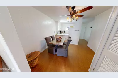 140 Ford Street, Robbinsville, NC 28771 - Photo 53