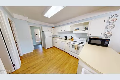 140 Ford Street, Robbinsville, NC 28771 - Photo 49