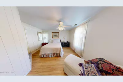 140 Ford Street, Robbinsville, NC 28771 - Photo 61