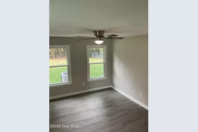 2113 Rolling Ridge Drive, Piney Green, NC 28544 - Photo 17