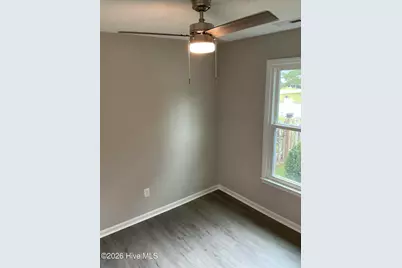 2113 Rolling Ridge Drive, Piney Green, NC 28544 - Photo 19