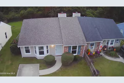 2113 Rolling Ridge Drive, Piney Green, NC 28544 - Photo 3