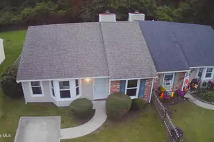 2113 Rolling Ridge Dr, Piney Green, NC 28544 - Photo 3