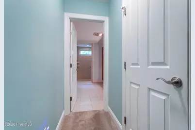 109 Santee Circle, Hertford, NC 27944 - Photo 35