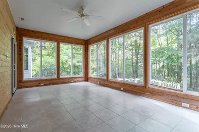 109 Santee Circle, Hertford, NC 27944 - Photo 29