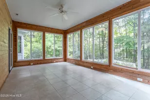 109 Santee Cir, Hertford, NC 27944 - Photo 29