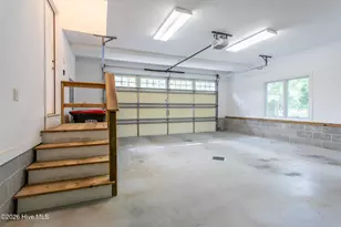 109 Santee Cir, Hertford, NC 27944 - Photo 57