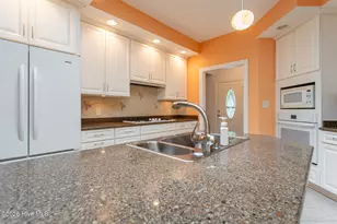 109 Santee Cir, Hertford, NC 27944 - Photo 19