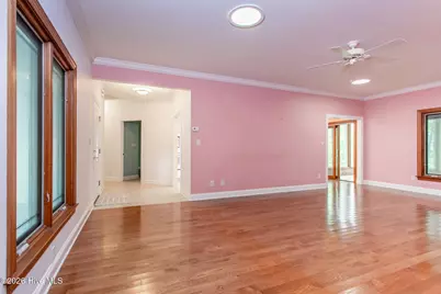 109 Santee Circle, Hertford, NC 27944 - Photo 9