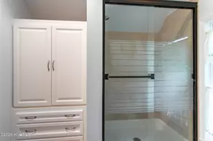 109 Santee Cir, Hertford, NC 27944 - Photo 53