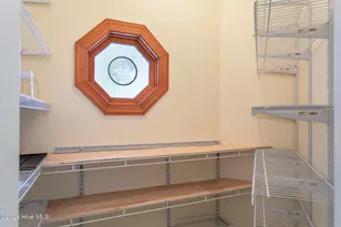 109 Santee Cir, Hertford, NC 27944 - Photo 25