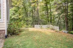 109 Santee Cir, Hertford, NC 27944 - Photo 61