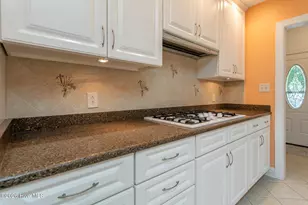 109 Santee Cir, Hertford, NC 27944 - Photo 21