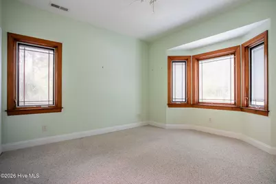109 Santee Circle, Hertford, NC 27944 - Photo 41