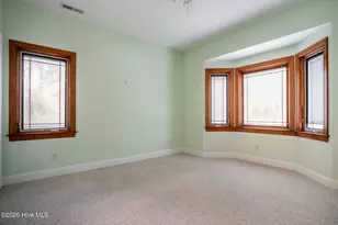 109 Santee Cir, Hertford, NC 27944 - Photo 41