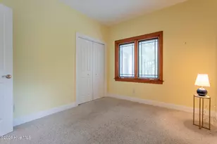 109 Santee Cir, Hertford, NC 27944 - Photo 47