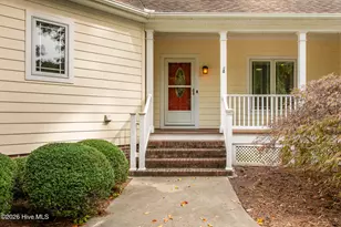 109 Santee Cir, Hertford, NC 27944 - Photo 5
